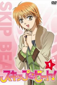 Не сдавайся! Смотреть Все Серии Подряд Без Цензуры