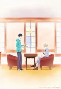 Загадочные дела ювелира Ричарда Смотреть Все Серии Подряд Без Цензуры