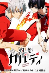 Пламенное кабадди Смотреть Все Серии Подряд Без Цензуры