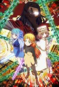 Перерождение дяди Смотреть Все Серии Подряд Без Цензуры