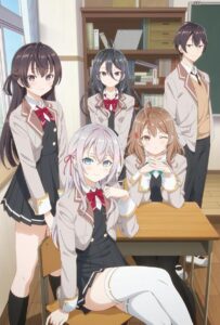 Аля иногда кокетничает со мной по-русски Смотреть Все Серии Подряд Без Цензуры