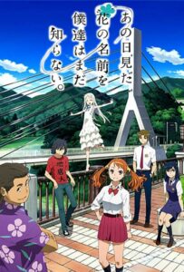 Невиданный цветок Смотреть Все Серии Подряд Без Цензуры