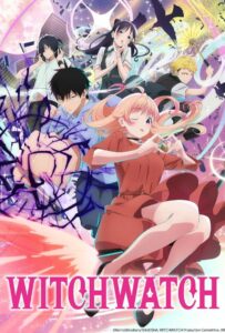 Ведьмнадзор Смотреть Все Серии Подряд Без Цензуры